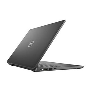 Dell Latitude 3410 Core i5 10th Gen