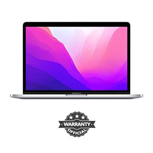 Apple MacBook Pro