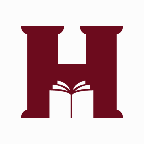 Hafiz Book Center